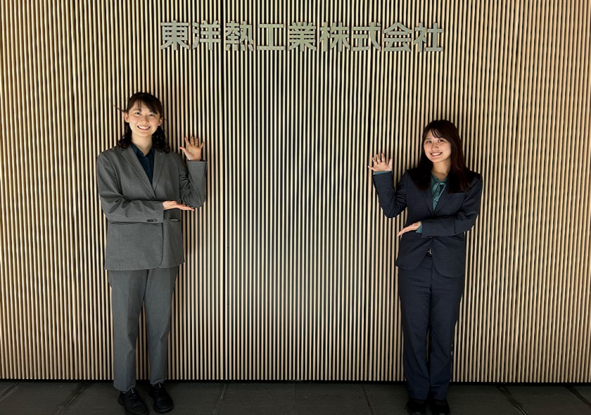 私たち株式会社ネオキャリアが担当したお客様②