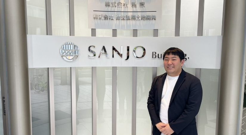 （お客様写真）