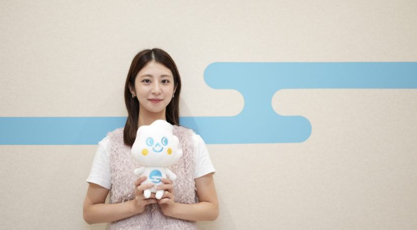 （お客様写真）