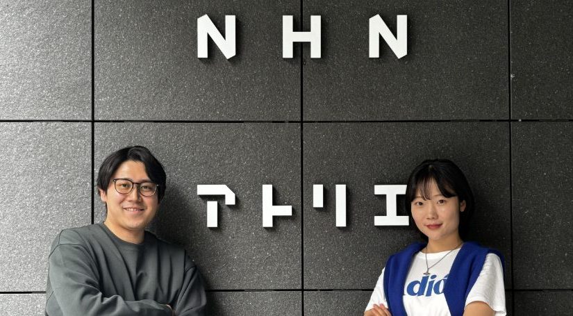 （お客様写真）