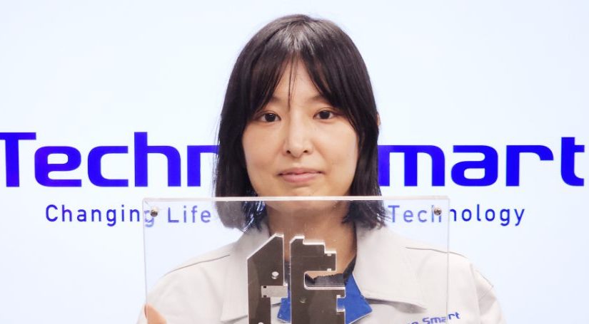 （お客様写真）