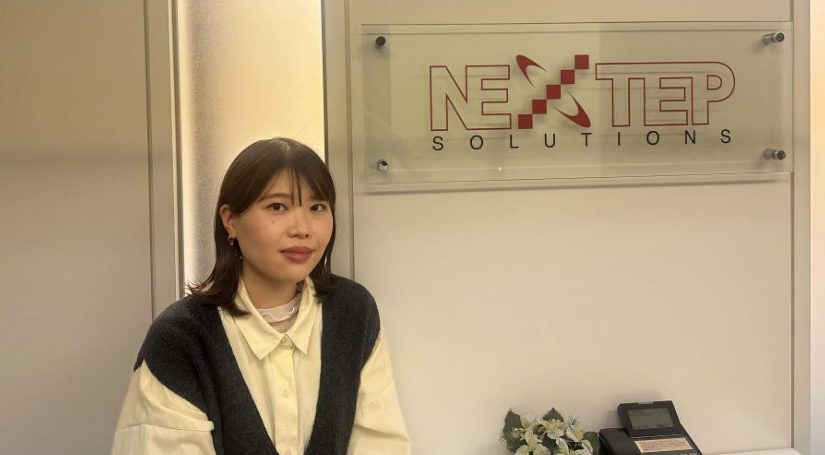 （お客様写真）