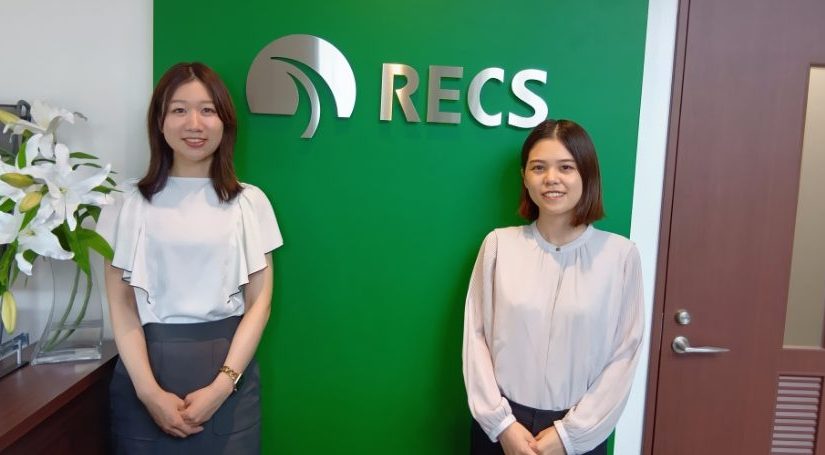 （お客様写真）