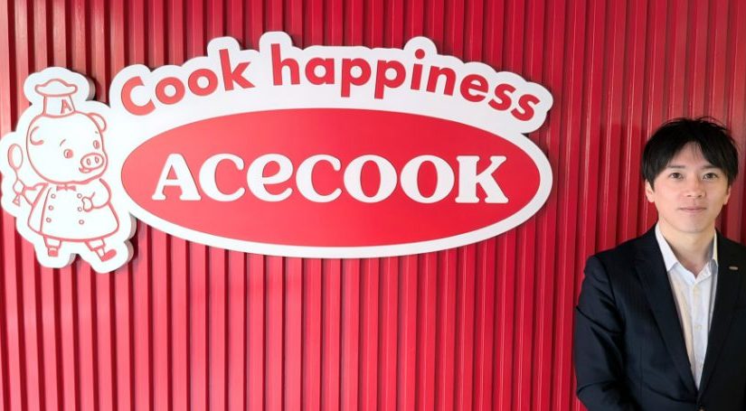 （お客様写真）