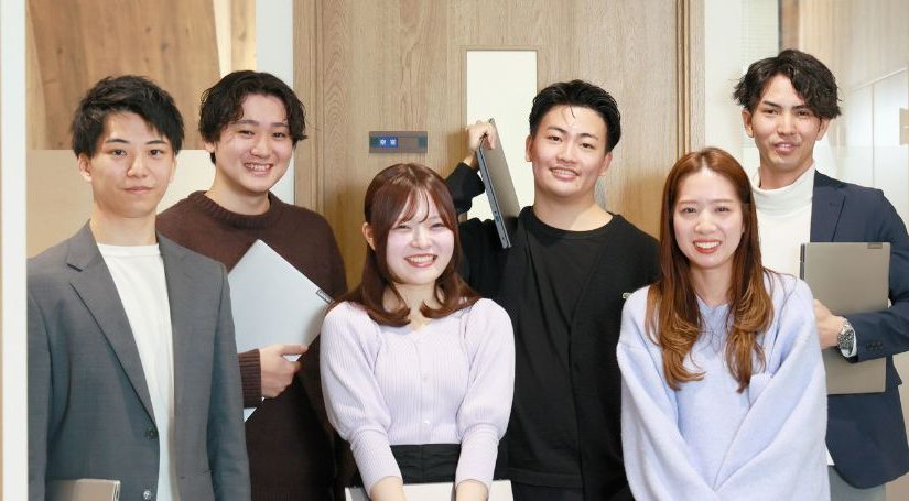 （お客様写真）