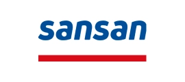 Sansan株式会社