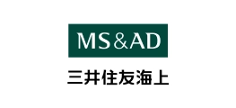 MS&ADインシュアランスグループホールディングス株式会社