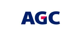AGC株式会社