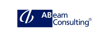 アビームコンサルティング株式会社