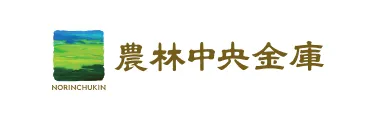 農林中央金庫