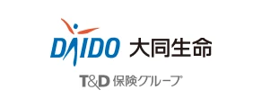 大同生命保険株式会社