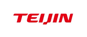 帝人株式会社
