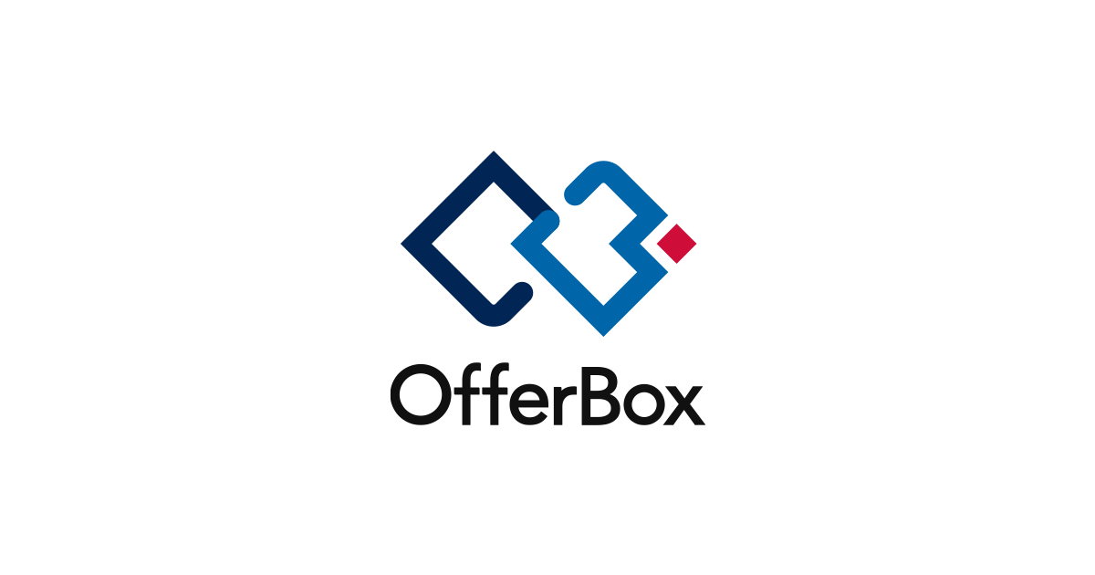 就活ならOfferBox＝オファーボックス｜企業からオファーがくる