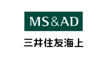 MS&ADインシュアランスグループホールディングス株式会社