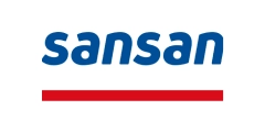 Sansan株式会社