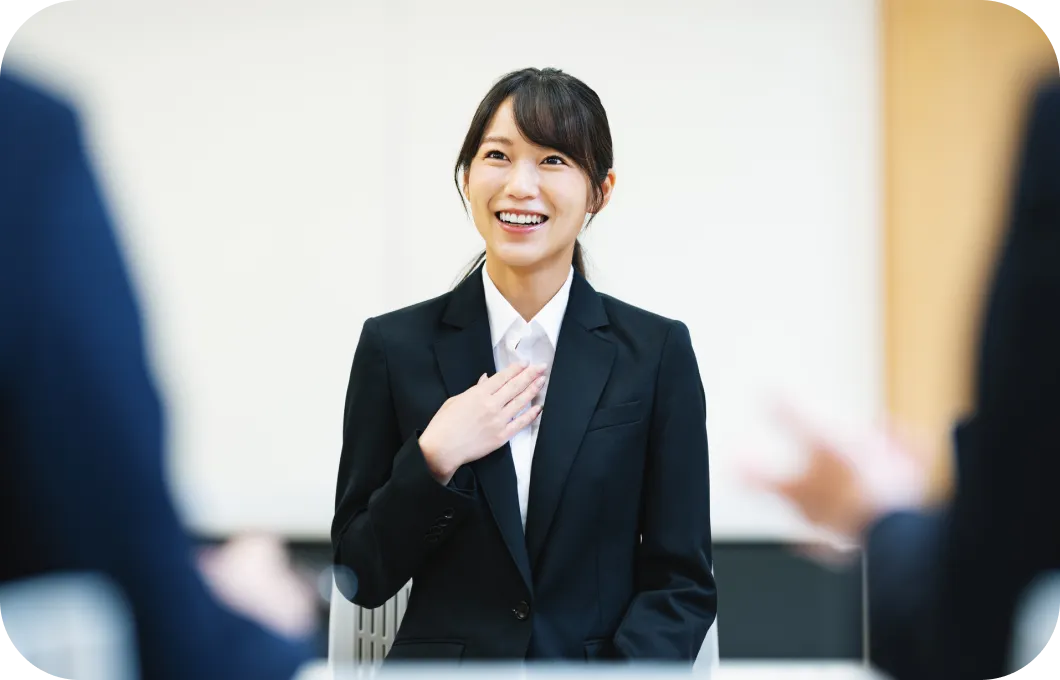 （画面イメージ）