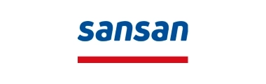 Sansan株式会社