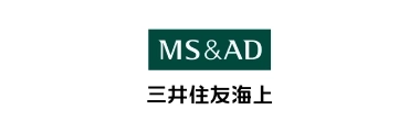 MS&ADインシュアランスグループホールディングス株式会社