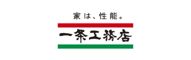 株式会社一条工務店