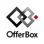 【OfferBoxひとことコメント】自分は見られているの？アクセス解析が便利！