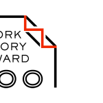 Work Story Award 2018「大学生が選ぶWork Story賞」WEB投票実施中！