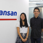 「自走する力」をもつ学生にオファーを｜Sansan株式会社