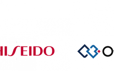 Offerbox利用企業に 資生堂 が加わりました Offerbox オファーボックス オファーが届く逆求人型就活サイト