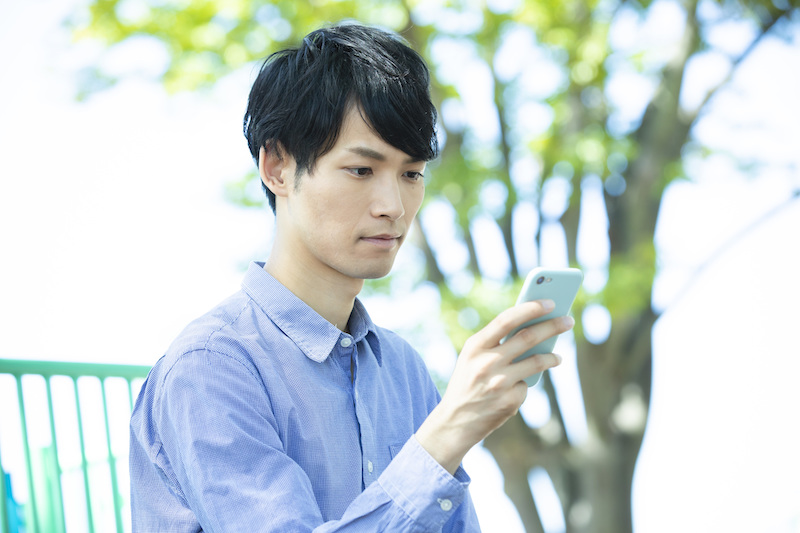 コピペでok 就活メールの署名テンプレート3選 罫線の書き方 注意点も Offerbox オファーボックス オファーが届く逆求人型就活 サイト