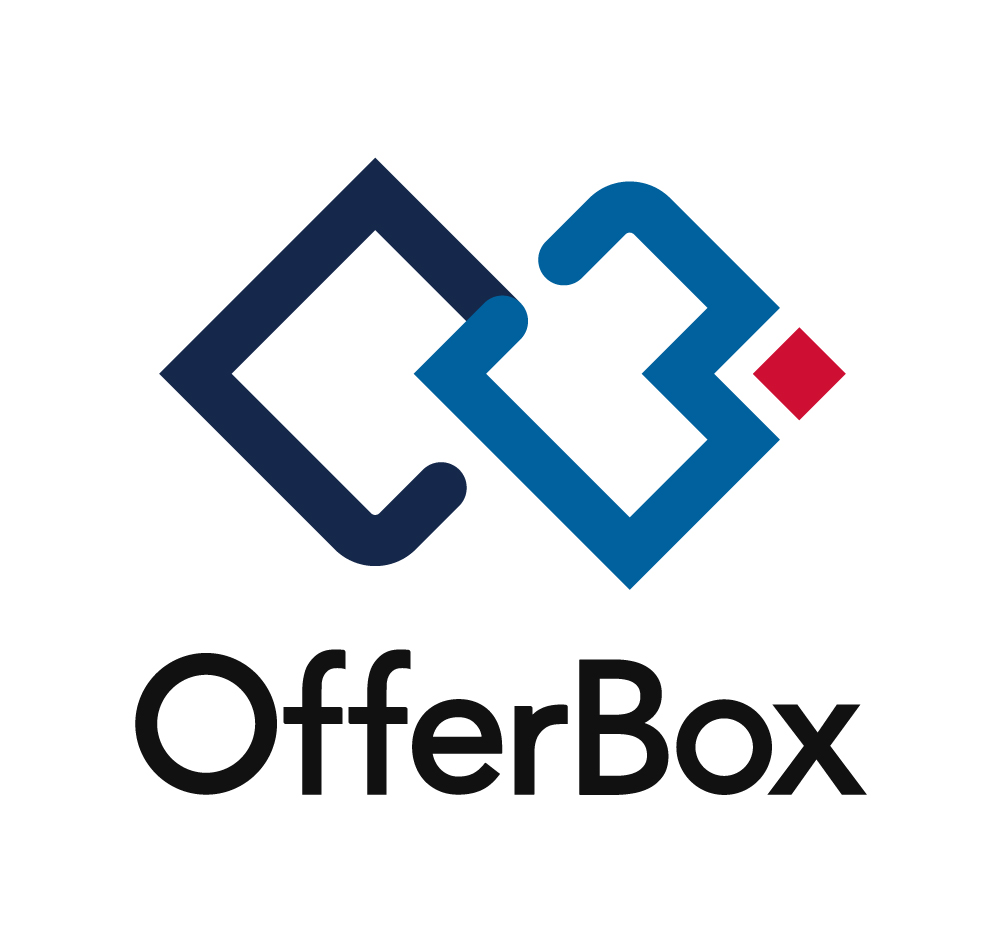 OfferBox事務局のプロフィール画像