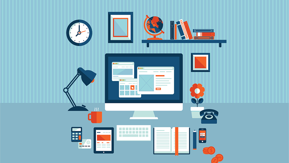 Webテスト対策 就活生のギモンを一気に解消 効率的な対策方法は コロナの影響は 完全攻略 Offerbox オファーボックス オファーが届く逆求人型就活サイト