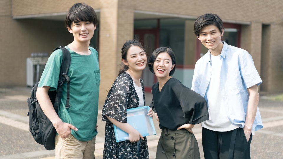 例文あり 内定承諾メールの基本的なマナー 返信や質問の方法 期限延期について Offerbox オファーボックス オファーが届く逆求人型就活サイト