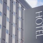 ホテル業界とは｜動向や将来性、職種、向いている人などを解説