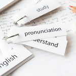 自己PRで英語力をアピールする方法｜例文や注意点、面接への対策も紹介