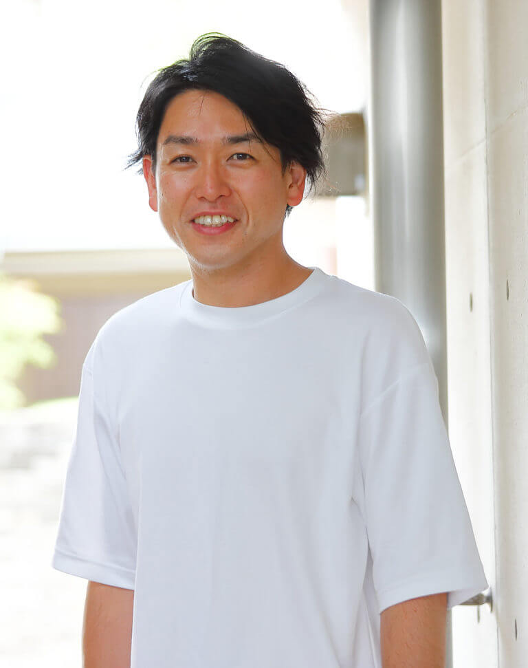 【11月20日開催】欲しいオファーを増やす!OfferBoxプロフィール書き方セミナー