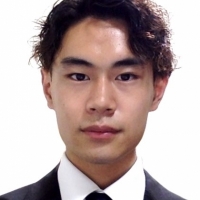 就活生の画像