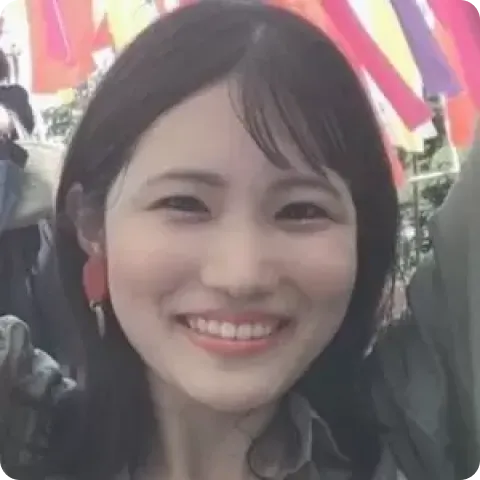 （イメージ写真）