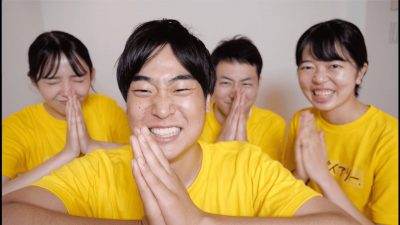 困っています。