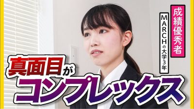 「面白い人と思われたい」けど超真面目なんです、、|　成田修造