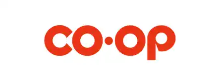 日本生活協同組合連合会さま