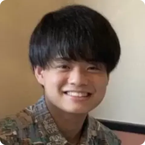 （イメージ写真）