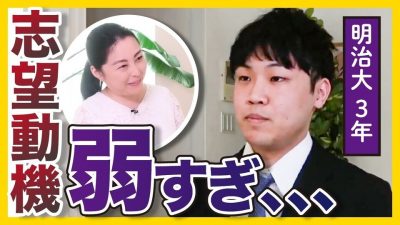 本件ですが、4月から運用変更があるかもしれないと福永さんから連絡を1月くらいに頂いてまして まだ連絡がきていないので、変更があるかの確認の連絡をさっきしました。