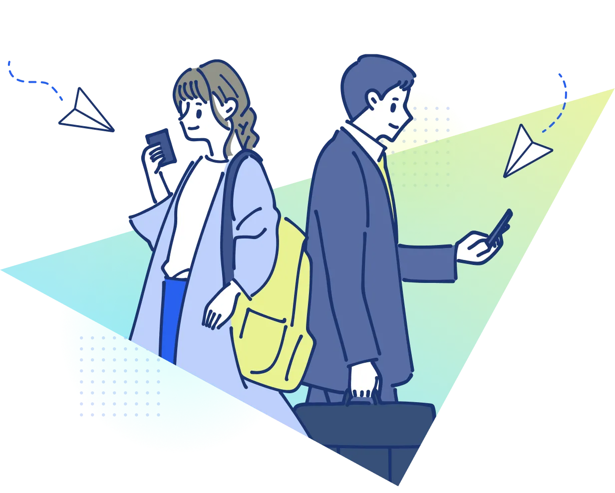 （イメージ画像）