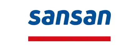 SanSanさま