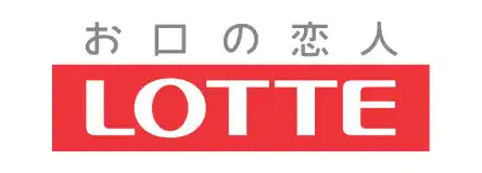 ロッテさま