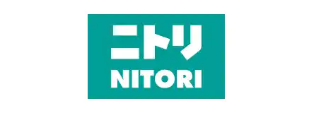 ニトリさま