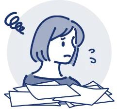 （イメージ画像）