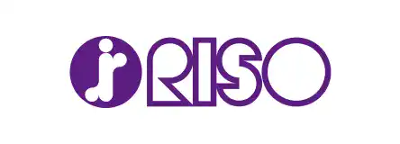 理想科学工業さま