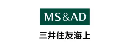 三井住友海上さま