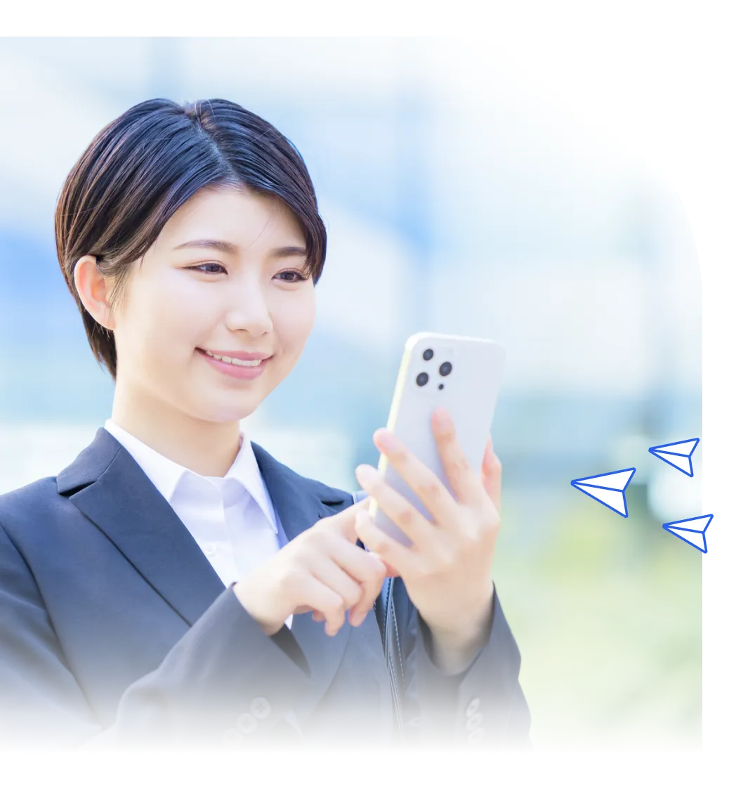 イメージ画像