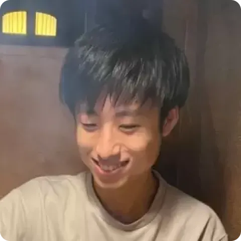 （イメージ写真）